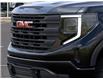 2025 GMC Sierra 1500 Pro (Stk: 25585) in Orangeville - Image 13 of 24