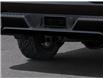 2025 GMC Sierra 1500 Pro (Stk: 25585) in Orangeville - Image 14 of 24