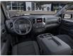 2025 GMC Sierra 1500 Pro (Stk: 25585) in Orangeville - Image 15 of 24