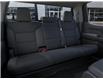 2025 GMC Sierra 1500 Pro (Stk: 25585) in Orangeville - Image 17 of 24