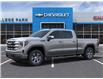 2025 GMC Sierra 1500 SLE (Stk: 10284) in Vermilion - Image 2 of 24