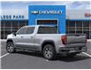 2025 GMC Sierra 1500 SLE (Stk: 10284) in Vermilion - Image 3 of 24