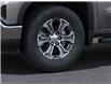 2025 GMC Sierra 1500 SLE (Stk: 10284) in Vermilion - Image 9 of 24