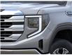 2025 GMC Sierra 1500 SLE (Stk: 10284) in Vermilion - Image 10 of 24
