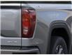 2025 GMC Sierra 1500 SLE (Stk: 10284) in Vermilion - Image 11 of 24