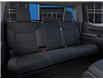 2025 GMC Sierra 1500 SLE (Stk: 10284) in Vermilion - Image 17 of 24