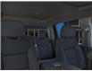 2025 GMC Sierra 1500 SLE (Stk: 10284) in Vermilion - Image 24 of 24