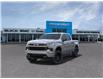2025 Chevrolet Silverado 1500 RST (Stk: 104028) in Exeter - Image 8 of 24