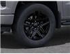 2025 Chevrolet Silverado 1500 RST (Stk: 104028) in Exeter - Image 9 of 24
