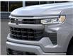 2025 Chevrolet Silverado 1500 RST (Stk: 104028) in Exeter - Image 13 of 24
