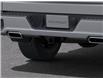2025 Chevrolet Silverado 1500 RST (Stk: 104028) in Exeter - Image 14 of 24