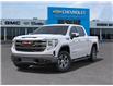 2025 GMC Sierra 1500 SLT (Stk: 104030) in Exeter - Image 6 of 24