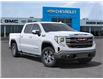 2025 GMC Sierra 1500 SLT (Stk: 104030) in Exeter - Image 7 of 24