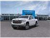 2025 GMC Sierra 1500 SLT (Stk: 104030) in Exeter - Image 8 of 24
