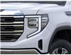 2025 GMC Sierra 1500 SLT (Stk: 104030) in Exeter - Image 10 of 24