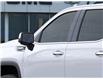 2025 GMC Sierra 1500 SLT (Stk: 104030) in Exeter - Image 12 of 24