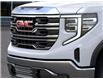 2025 GMC Sierra 1500 SLT (Stk: 104030) in Exeter - Image 13 of 24