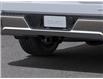 2025 GMC Sierra 1500 SLT (Stk: 104030) in Exeter - Image 14 of 24