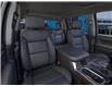 2025 GMC Sierra 1500 SLT (Stk: 104030) in Exeter - Image 16 of 24