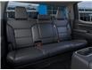 2025 GMC Sierra 1500 SLT (Stk: 104030) in Exeter - Image 17 of 24