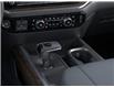 2025 GMC Sierra 1500 SLT (Stk: 104030) in Exeter - Image 23 of 24