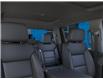 2025 GMC Sierra 1500 SLT (Stk: 104030) in Exeter - Image 24 of 24