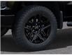 2025 Chevrolet Silverado 1500 Custom Trail Boss (Stk: 103968) in Exeter - Image 9 of 24