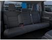 2025 Chevrolet Silverado 1500 Custom Trail Boss (Stk: 103968) in Exeter - Image 17 of 24