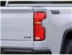2025 Chevrolet Silverado 2500HD LTZ (Stk: 25T180) in Wadena - Image 11 of 24