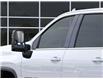 2025 Chevrolet Silverado 2500HD LTZ (Stk: 25T180) in Wadena - Image 12 of 24