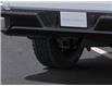 2025 Chevrolet Silverado 2500HD LTZ (Stk: 25T180) in Wadena - Image 14 of 24