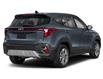 2025 Kia Seltos LX (Stk: SSS7045) in Sherwood Park - Image 2 of 3