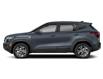 2025 Kia Seltos LX (Stk: SSS7045) in Sherwood Park - Image 3 of 3