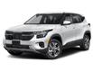 2025 Kia Seltos LX (Stk: SSS6487) in Sherwood Park - Image 1 of 3
