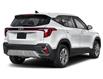 2025 Kia Seltos LX (Stk: SSS6487) in Sherwood Park - Image 2 of 3