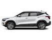 2025 Kia Seltos LX (Stk: SSS6487) in Sherwood Park - Image 3 of 3