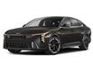 2025 Kia K4 GT-Line Turbo Limited (Stk: SK47804) in Sherwood Park - Image 1 of 1