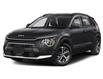 2025 Kia Niro Plug-In Hybrid EX (Stk: SNR8228) in Sherwood Park - Image 1 of 3