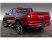 2024 GMC Canyon Denali (Stk: 24B5097) in Sherwood Park - Image 10 of 30