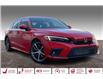 2023 Honda Civic Touring (Stk: 23B2823) in Sherwood Park - Image 2 of 30