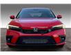 2023 Honda Civic Touring (Stk: 23B2823) in Sherwood Park - Image 3 of 30
