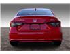 2023 Honda Civic Touring (Stk: 23B2823) in Sherwood Park - Image 4 of 30