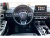 2023 Honda Civic Touring (Stk: 23B2823) in Sherwood Park - Image 5 of 30