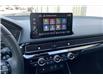 2023 Honda Civic Touring (Stk: 23B2823) in Sherwood Park - Image 6 of 30