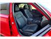 2023 Honda Civic Touring (Stk: 23B2823) in Sherwood Park - Image 7 of 30
