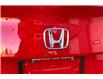 2023 Honda Civic Touring (Stk: 23B2823) in Sherwood Park - Image 8 of 30