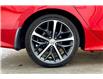 2023 Honda Civic Touring (Stk: 23B2823) in Sherwood Park - Image 9 of 30