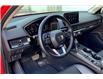 2023 Honda Civic Touring (Stk: 23B2823) in Sherwood Park - Image 12 of 30
