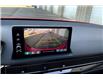 2023 Honda Civic Touring (Stk: 23B2823) in Sherwood Park - Image 19 of 30