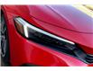 2023 Honda Civic Touring (Stk: 23B2823) in Sherwood Park - Image 26 of 30